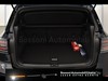 Volkswagen T-Cross 1.0 tsi 115cv r-line