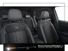 Volkswagen T-Cross 1.0 tsi 115cv r-line