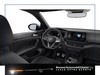 Volkswagen T-Cross 1.0 tsi 115cv r-line