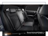 Volkswagen T-Cross 1.0 tsi 115cv r-line