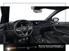 Volkswagen T-Cross 1.0 tsi 115cv r-line