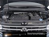 Volkswagen Tiguan 2.0 tdi scr 150cv elegance dsg