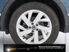 Volkswagen Tiguan 2.0 tdi scr 150cv elegance dsg