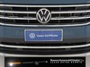 Volkswagen Tiguan 2.0 tdi scr 150cv elegance dsg