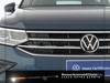 Volkswagen Tiguan 2.0 tdi scr 150cv elegance dsg