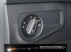 Volkswagen Tiguan 2.0 tdi scr 150cv elegance dsg