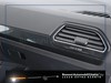 Volkswagen Tiguan 2.0 tdi scr 150cv elegance dsg