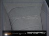 Volkswagen Tiguan 2.0 tdi scr 150cv elegance dsg