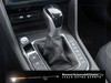 Volkswagen Tiguan 2.0 tdi scr 150cv elegance dsg