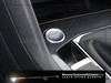 Volkswagen Tiguan 2.0 tdi scr 150cv elegance dsg