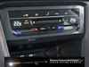 Volkswagen Tiguan 2.0 tdi scr 150cv elegance dsg