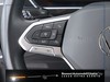 Volkswagen Tiguan 2.0 tdi scr 150cv elegance dsg
