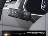 Volkswagen Tiguan 2.0 tdi scr 150cv elegance dsg