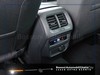 Volkswagen Tiguan 2.0 tdi scr 150cv elegance dsg