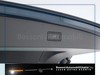 Volkswagen Tiguan 2.0 tdi scr 150cv elegance dsg