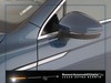 Volkswagen Tiguan 2.0 tdi scr 150cv elegance dsg