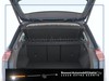 Volkswagen Tiguan 2.0 tdi scr 150cv elegance dsg