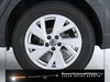 Volkswagen Taigo 1.0 tsi 110cv life