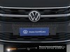 Volkswagen Taigo 1.0 tsi 110cv life