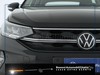 Volkswagen Taigo 1.0 tsi 110cv life