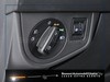 Volkswagen Taigo 1.0 tsi 110cv life