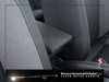 Volkswagen Taigo 1.0 tsi 110cv life