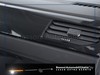 Volkswagen Taigo 1.0 tsi 110cv life