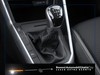 Volkswagen Taigo 1.0 tsi 110cv life