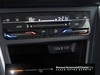 Volkswagen Taigo 1.0 tsi 110cv life