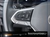 Volkswagen Taigo 1.0 tsi 110cv life