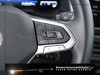 Volkswagen Taigo 1.0 tsi 110cv life