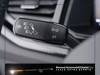 Volkswagen Taigo 1.0 tsi 110cv life