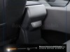 Volkswagen Taigo 1.0 tsi 110cv life