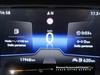 Volkswagen Taigo 1.0 tsi 110cv life
