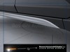 Volkswagen Taigo 1.0 tsi 110cv life