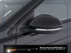 Volkswagen Taigo 1.0 tsi 110cv life