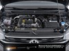 Volkswagen Taigo 1.0 tsi 110cv life