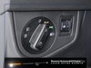 Volkswagen Taigo 1.0 tsi 110cv r-line