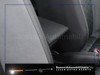 Volkswagen Taigo 1.0 tsi 110cv r-line