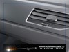 Volkswagen Taigo 1.0 tsi 110cv r-line