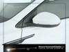 Volkswagen Taigo 1.0 tsi 110cv r-line