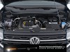 Volkswagen T-Cross 1.0 tsi 115cv life dsg