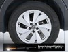 Volkswagen T-Cross 1.0 tsi 115cv life dsg