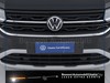 Volkswagen T-Cross 1.0 tsi 115cv life dsg