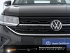 Volkswagen T-Cross 1.0 tsi 115cv life dsg