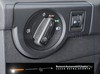 Volkswagen T-Cross 1.0 tsi 115cv life dsg