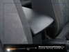 Volkswagen T-Cross 1.0 tsi 115cv life dsg