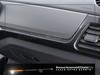 Volkswagen T-Cross 1.0 tsi 115cv life dsg