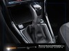 Volkswagen T-Cross 1.0 tsi 115cv life dsg
