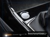 Volkswagen T-Cross 1.0 tsi 115cv life dsg
